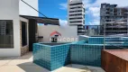 Foto 38 de Apartamento com 2 Quartos à venda, 52m² em Jardim Oceania, João Pessoa