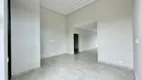 Foto 4 de Casa de Condomínio com 3 Quartos à venda, 201m² em Bairro dos Pires, Atibaia
