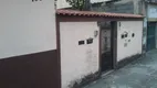 Foto 22 de Casa com 2 Quartos para alugar, 60m² em Penha, Rio de Janeiro