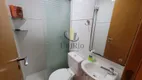 Foto 18 de Apartamento com 3 Quartos à venda, 103m² em Freguesia- Jacarepaguá, Rio de Janeiro