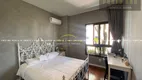 Foto 9 de Apartamento com 4 Quartos à venda, 297m² em Cidade Jardim, Salvador