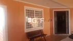 Foto 3 de Casa com 4 Quartos à venda, 220m² em Jardim Interlagos, Campinas