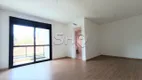 Foto 8 de Casa de Condomínio com 4 Quartos à venda, 400m² em Tremembé, São Paulo