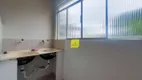 Foto 5 de Casa com 2 Quartos para alugar, 50m² em São Pedro, Juiz de Fora