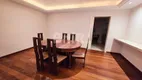 Foto 5 de Apartamento com 4 Quartos à venda, 231m² em Leblon, Rio de Janeiro