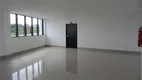 Foto 16 de Prédio Comercial para alugar, 1400m² em Morada da Colina, Uberlândia