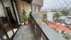 Foto 26 de Apartamento com 4 Quartos para venda ou aluguel, 191m² em Vila Assuncao, Santo André