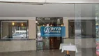 Foto 32 de Ponto Comercial à venda, 513m² em Anil, Rio de Janeiro