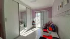 Foto 9 de Casa de Condomínio com 3 Quartos à venda, 215m² em Jardim Crystal Park, Jacareí