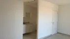 Foto 31 de Apartamento com 3 Quartos para alugar, 72m² em JARDIM TORRES SAO JOSE, Jundiaí