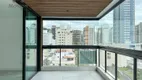 Foto 6 de Apartamento com 4 Quartos à venda, 182m² em Bom Pastor, Juiz de Fora