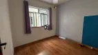 Foto 10 de Apartamento com 2 Quartos à venda, 83m² em Alto dos Passos, Juiz de Fora