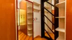 Foto 40 de Casa com 4 Quartos à venda, 297m² em Pilarzinho, Curitiba
