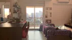 Foto 7 de Apartamento com 1 Quarto à venda, 69m² em Morumbi, São Paulo
