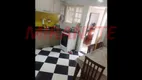Foto 4 de Casa de Condomínio com 3 Quartos à venda, 100m² em Tremembé, São Paulo