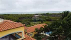 Foto 8 de Casa com 5 Quartos à venda, 336m² em Praia Bela, Pitimbu