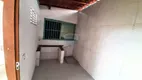 Foto 28 de Casa com 3 Quartos à venda, 210m² em Potengi, Natal