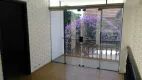 Foto 3 de Imóvel Comercial com 2 Quartos para venda ou aluguel, 231m² em Jardim Nossa Senhora Auxiliadora, Campinas