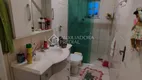 Foto 21 de Casa com 4 Quartos à venda, 264m² em Mathias Velho, Canoas