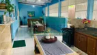 Foto 12 de Casa com 3 Quartos à venda, 224m² em Terra Preta, Manacapuru