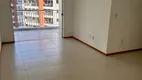 Foto 2 de Apartamento com 3 Quartos para alugar, 88m² em Marambaia, Belém