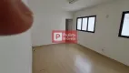 Foto 3 de Sala Comercial para alugar, 15m² em Vila Mariana, São Paulo