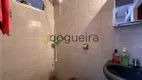 Foto 19 de Sobrado com 2 Quartos à venda, 109m² em Campo Grande, São Paulo