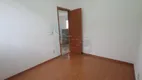 Foto 7 de Apartamento com 2 Quartos para alugar, 42m² em Reserva Real, Ribeirão Preto
