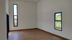 Foto 22 de Casa de Condomínio com 3 Quartos à venda, 211m² em Horizonte Azul II, Itupeva