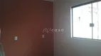 Foto 19 de Sobrado com 4 Quartos à venda, 191m² em Borda da Mata, Caçapava