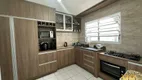 Foto 7 de Casa com 3 Quartos à venda, 130m² em Ingleses do Rio Vermelho, Florianópolis