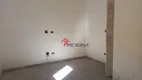 Foto 22 de Sobrado com 3 Quartos à venda, 135m² em Vila Tupi, Praia Grande