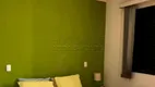 Foto 9 de Apartamento com 3 Quartos à venda, 101m² em Vila Cidade Universitária, Bauru