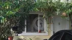 Foto 36 de Casa de Condomínio com 3 Quartos à venda, 150m² em Butantã, São Paulo