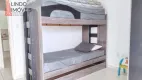 Foto 10 de Apartamento com 2 Quartos à venda, 70m² em Indaia, Bertioga