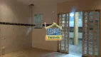 Foto 11 de Casa com 3 Quartos à venda, 200m² em Residencial Bordon, Sumaré