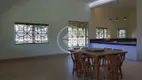 Foto 10 de Fazenda/Sítio com 3 Quartos à venda, 400m² em Residencial Rio Verde, Goiânia