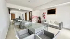 Foto 23 de Apartamento com 1 Quarto à venda, 47m² em Canto do Forte, Praia Grande