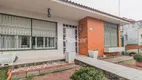 Foto 39 de Casa com 4 Quartos à venda, 223m² em Sarandi, Porto Alegre