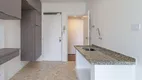 Foto 25 de Apartamento com 3 Quartos à venda, 98m² em Itaim Bibi, São Paulo