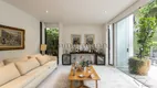 Foto 14 de Casa com 3 Quartos à venda, 400m² em Alto de Pinheiros, São Paulo