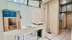 Foto 5 de Apartamento com 1 Quarto à venda, 46m² em Zona Nova, Capão da Canoa