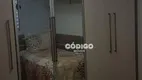 Foto 15 de Apartamento com 3 Quartos à venda, 91m² em Vila Augusta, Guarulhos