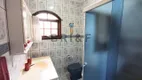 Foto 22 de Casa com 3 Quartos à venda, 143m² em Jabaquara, São Paulo