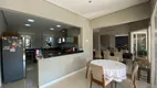 Foto 34 de Casa com 6 Quartos à venda, 1050m² em Residencial Villa Lobos, Bauru