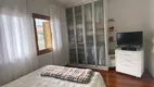 Foto 11 de Casa com 4 Quartos à venda, 315m² em Trindade, Florianópolis