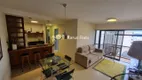 Foto 2 de Apartamento com 2 Quartos à venda, 65m² em Jardins, São Paulo