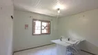 Foto 16 de Casa de Condomínio com 2 Quartos à venda, 110m² em Morro do Espelho, São Leopoldo