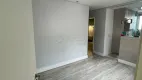 Foto 8 de Apartamento com 2 Quartos à venda, 46m² em Loteamento Ind. Machadinho, Americana