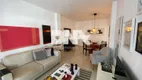 Foto 2 de Apartamento com 2 Quartos à venda, 110m² em Copacabana, Rio de Janeiro